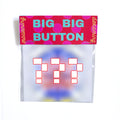 "BIG BIG BUTTON" BLIND BAG